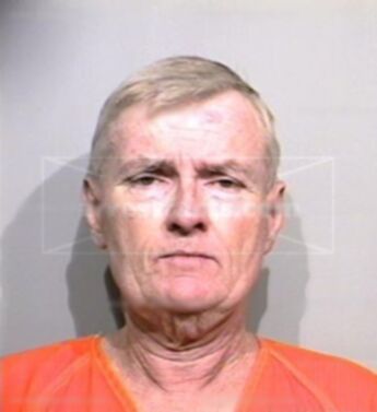 Bobbie Gene Phillips