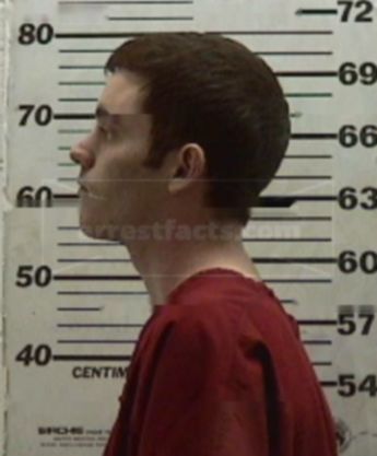 Justin Levan