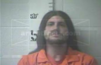 Andrew Drayton Payne