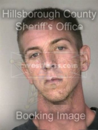 Fred Eugene Bemis Iii
