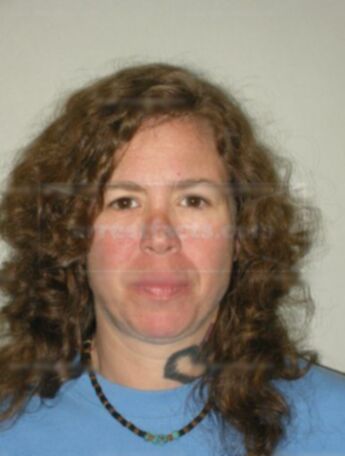 Stacy R Cody