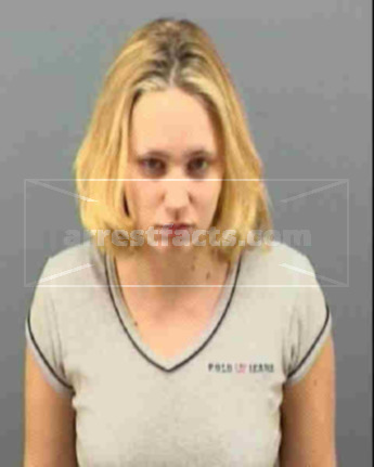 Tami Lynn Mitzelfelt