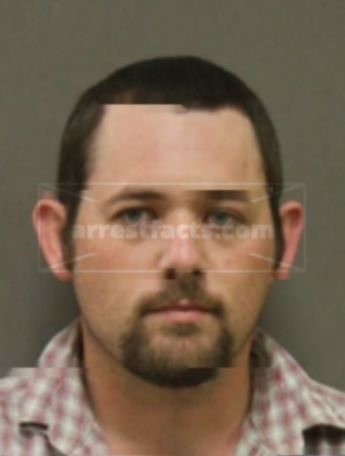 Jeffrey Arthur Mcneilan