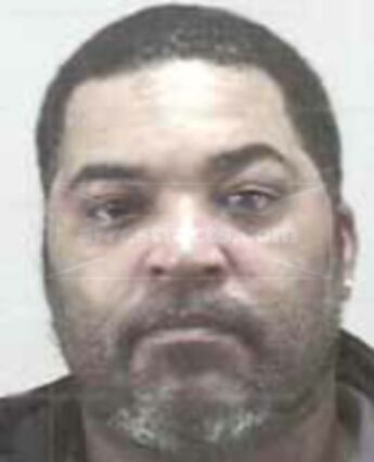 Maurice Levell Dorsey