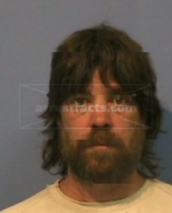 Bruce Alexander Snook