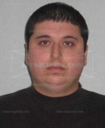 Michael Sierra