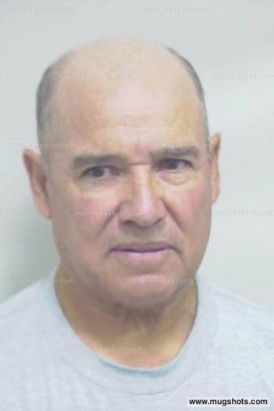 Ramon Romero