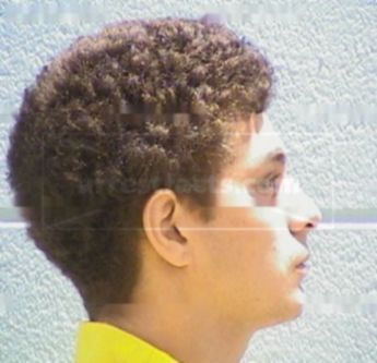 Manuel S. Gonzalez Iii