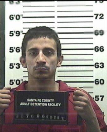 Robert A Lopez