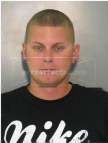 Robert Eugene Reames Iii