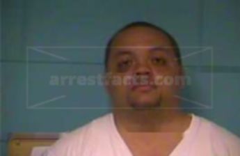 Randy Terrel