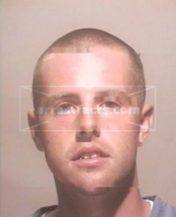 Steven C Hutchinson