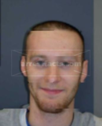 Wyatt Jon Hostutler