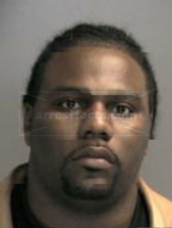 Stephon C Womack