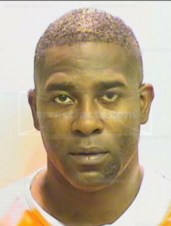 Kelvin Dewayne Colvin
