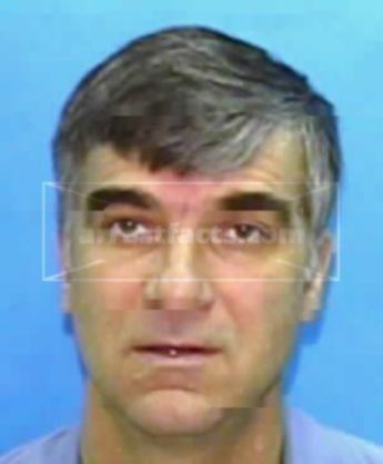Ronald Allen Leroy