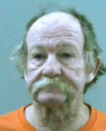 Jerry Everett Werre
