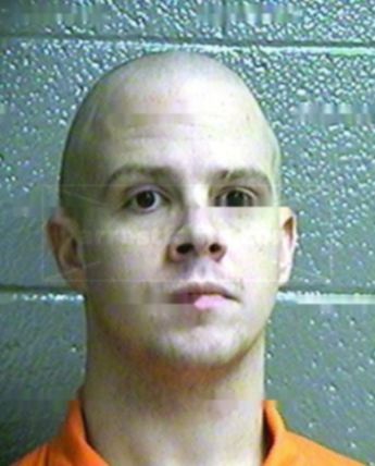 Ryan J Gatlin