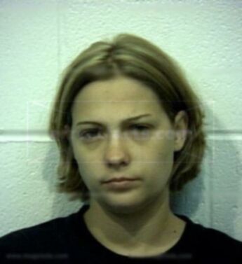 Tonya Lynn Williams