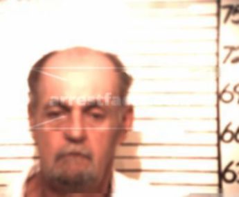 Randall Allan Taylor