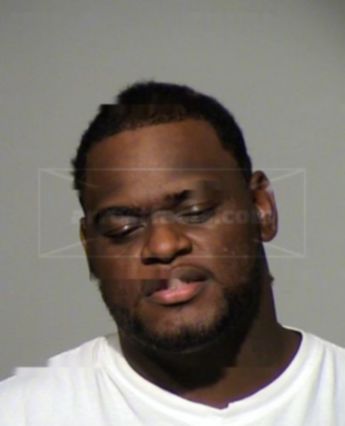 Sabion Wilder