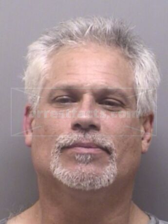 Johnny Wayne Wilson