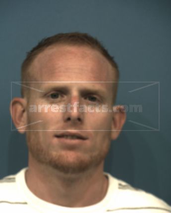 Chase Lee Cottle