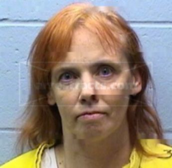 Heidi R. Bak