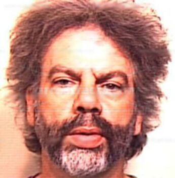 Philip Winslow Condon