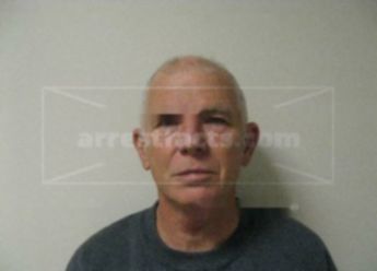 Frank Anthony Garner