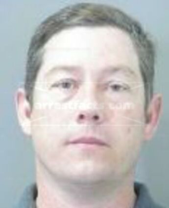 Carl Williamson Bowhay