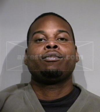Wynlan Christopher Stewart