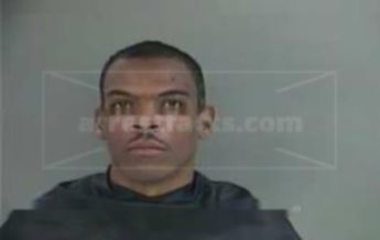 Lawrence Orlando Postell
