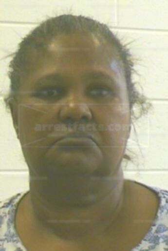 Doreatha Bryant