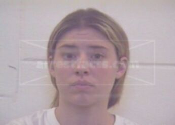 Lyndsay Ann Newland