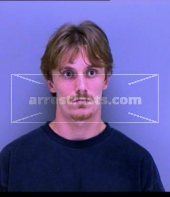 Bobby Darrell Dykes
