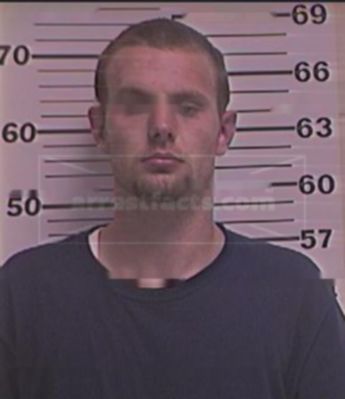 Jerry Wayne Long