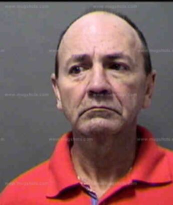 Howard Scott Kendall