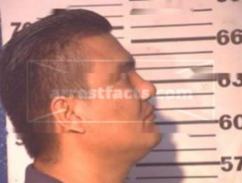 Abel Rocha Rodriguez