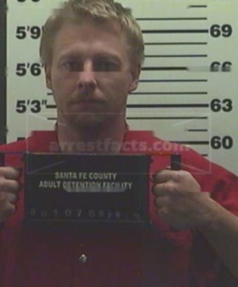 Charlie B Johnston