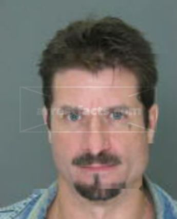 Timothy Joseph Whittaker
