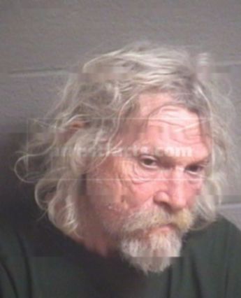 Steven Julian Banks