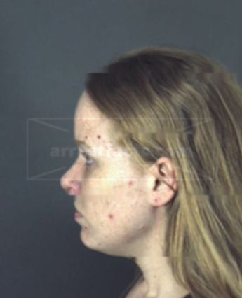 Angela Michelle Plitt