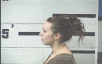 Lindsay Nicole Galloway