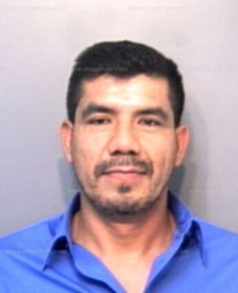Osiel Velazquez