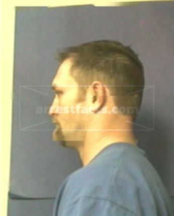 Michael W Avery