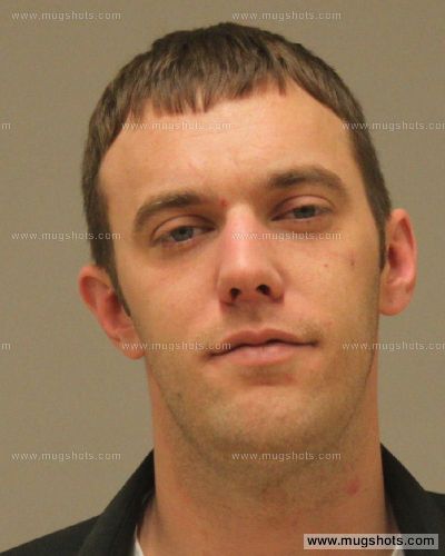 Jonathan Alan Bosch