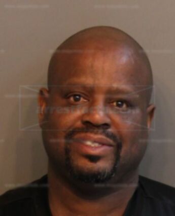 Lyonel Janio Gladden
