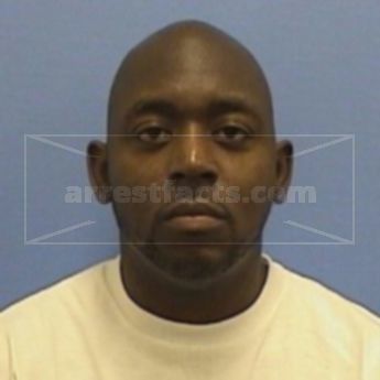 Brandon N. Thompson
