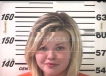 Laurin Ashley Milner